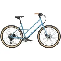 Marin Larkspur 1 X 2024 Fahrrad