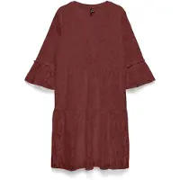 Vero moda Vmchoney naisten mekko