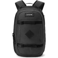 Dakine Mission 18l T1-r Lasten Reppu