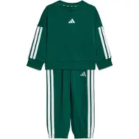 Adidas I 3S Ft Jog 240 - Green - 92