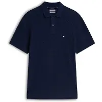 Tommy Hilfiger Neulepaita laivastonsininen