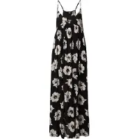 Rip Curl Party Pack Maxi Hihaton Pitkä Mekko
