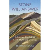 Stone Will Answer