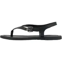 Vagabond SHOEMAKERS Varvastossut 'Zaida' musta