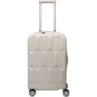 Travelite Panello 4w S Matkalaukku