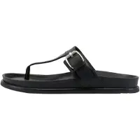 Vagabond SHOEMAKERS Varvastossut 'Effie' musta