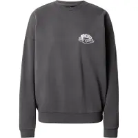 Rip Curl Bells Heritage Crew Collegepaita