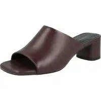 Vagabond Piper - Brown - 40
