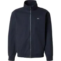 Quiksilver Taldora Summer Liivi