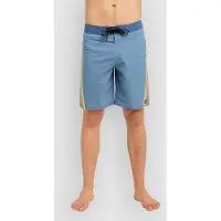Rip Curl Mirage Pacific Rinse Revival Surffishortsit bluefin Koko 33