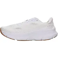 Saucony Women's Guide 19 White/gum Juoksukengät 38