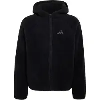 Adidas Terrex Kids Xploric Vetoketjullinen Fleecetakki