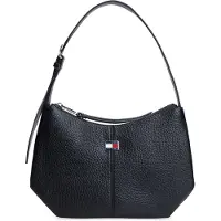Tommy Hilfiger Slouchy City Olkalaukku