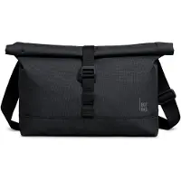 Got Bag Monochrome Olkalaukku