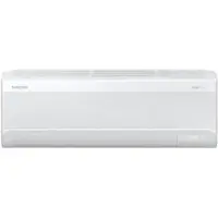 Samsung WindFree Comfort S2 -ilmalämpöpumppu, 2,5 kW
