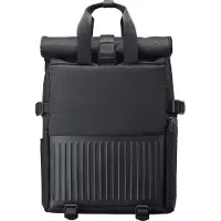 Asus PP4600 PROART BACKPACK, reppu, 40,6 cm (16")