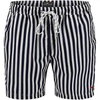 Fynch&Hatton 16052754 Uimashortsit