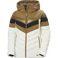 Helly Hansen Women's Imperial Puffy 2.0 Jacket naisten laskettelutakki