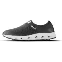 Jobe Discover Slip-on Vesikengät