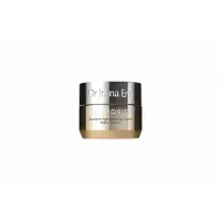 Dr Irena Eris Authority kiinteyttävä ja ryppyjä ehkäisevä yövoide 50 ml