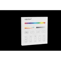 MiBoxer LED Panel - DALI (DP3S)