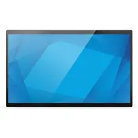 Elo 1504LS 15.6" LCD Monitor, (E968313)