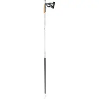 TSL Outdoor Tactil C100 Kävelysauvat