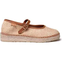 Toni pons Inca-rp Espadrillot