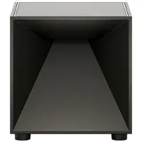 Sigor Nutalis mini LED ladattava pöytävalaisin, musta, IP54, himmennettävä mini,, Musta, Olohuone/ruokailutila, Alumiini