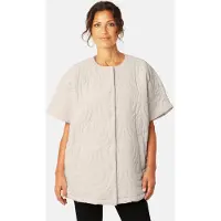 Ilse jacobsen Blossom02 - Cream - XSS
