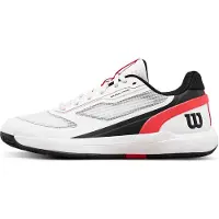 Wilson Rush Pro 5 Junior Kengät Kaikille Pinnoille