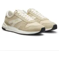 HUGO Go3 10281897 Red Lenkkarit