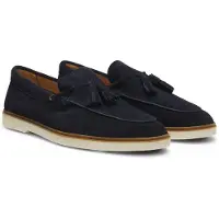 BOSS Hedley 10280473 Loafersit