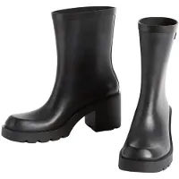 Aigle Monceau Sadekengät