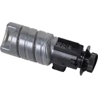 OKI Toner K 10.5K MC554 (09006256)