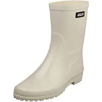 Aigle Eliosa Sadekengät