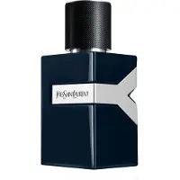 Yves Saint Laurent Y, Le Parfum 60ml