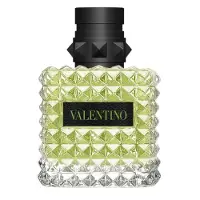 Valentino Donna Born In Roma Green Stravaganza, EdP 30ml