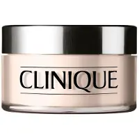 Clinique Blended Face Powder, Invisible Blend