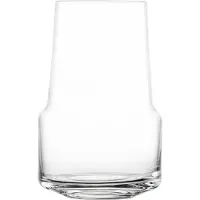 Zwiesel Glas - Level Samppanjalasi 41 cl 2 kpl Kirkas