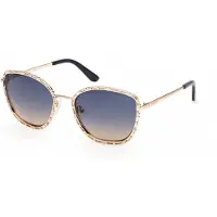 GUESS Gu00297 Naisten Aurinkolasit