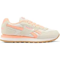 Reebok Glide Lenkkarit