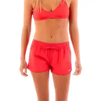 Rip Curl 028wbo Uimashortsit