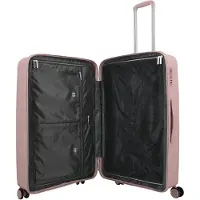 Travelite Voyaage 4w L Matkalaukku
