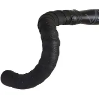 Cinelli Gravel Travel Suede Gel Double Density Chubby Ohjausteippi