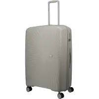 Travelite Voyaage 4w S Matkalaukku