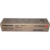Toshiba T-281 C EM Värikasetti magenta