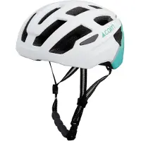 Cairn Prism Ii Mtb-kypärä