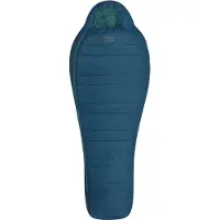 Pinguin Magma 630 Makuupussi