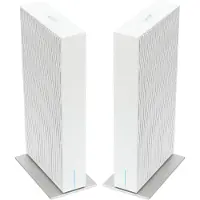 Acer Wave 7 WiFi 7 -verkkoreititin kaksoispaketti